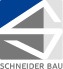 schneider_bau_logo