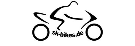 sk-bikes