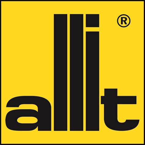 1_allit