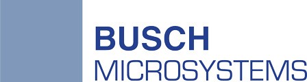 1_busch_microsystems_consult_gmbh_logo