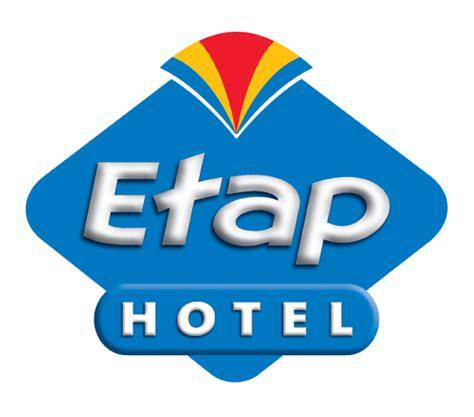 Etap-Hotel