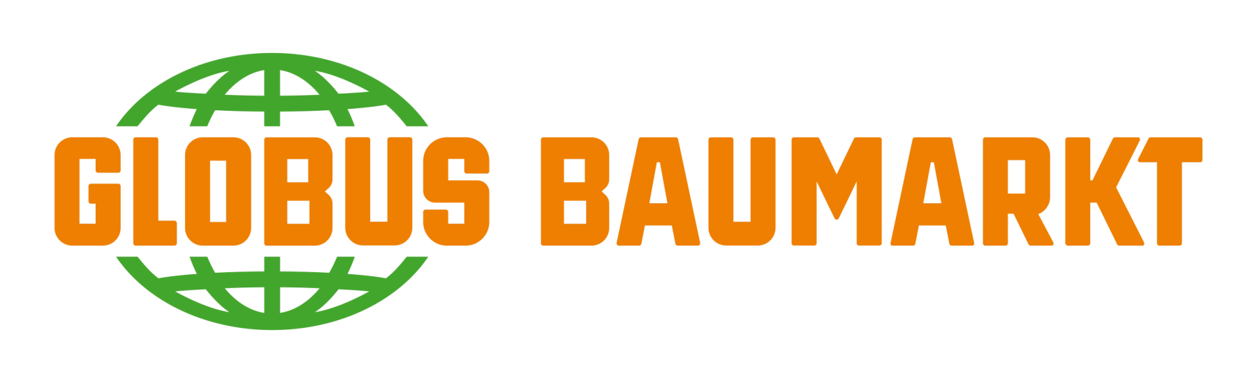 Globus_Baumarkt_Logo_digital_wide_RGB