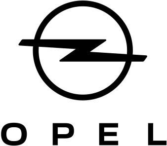 Opel_Logo_2021.svg_