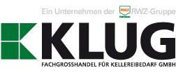 logo_klug_gmbh