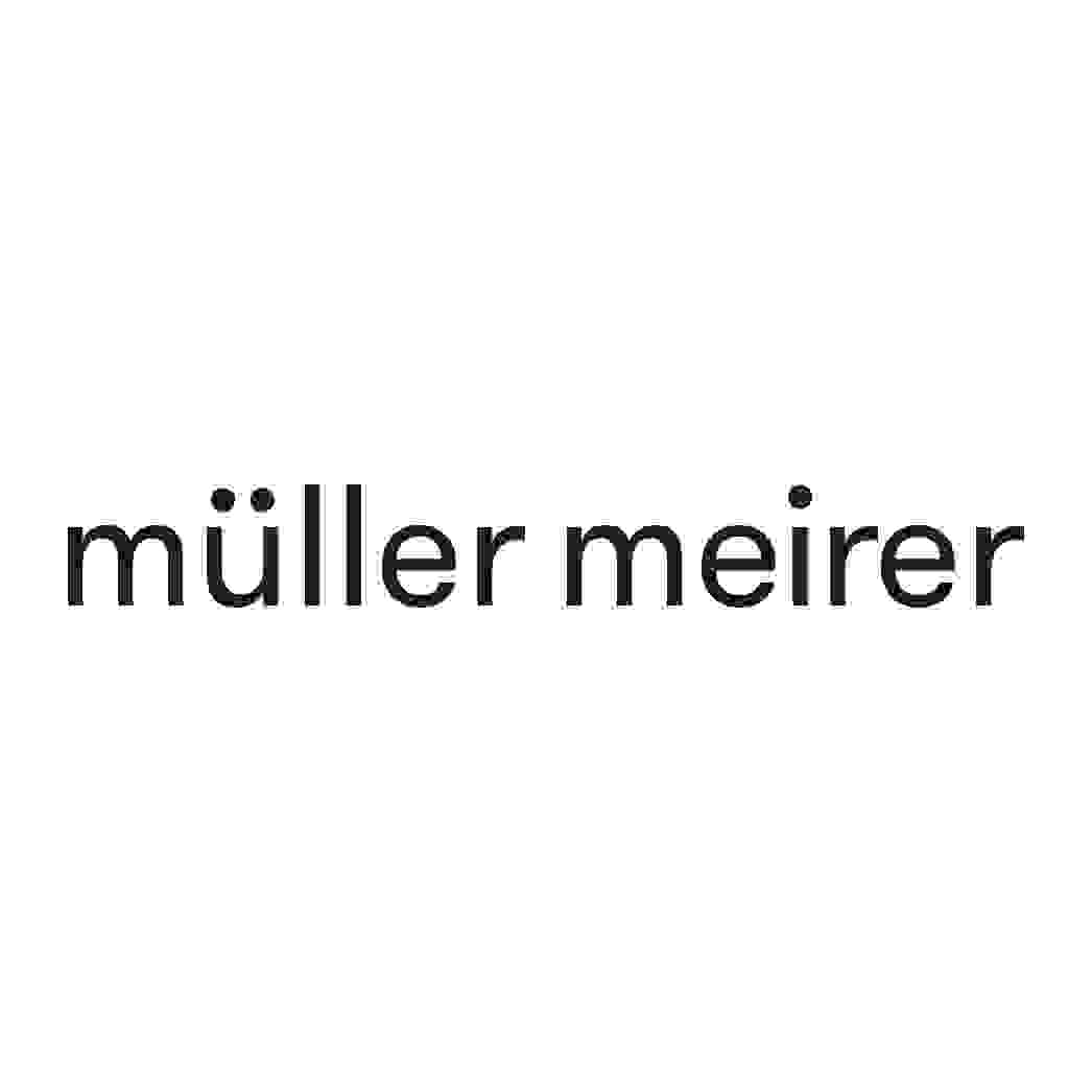 mueller-meirer